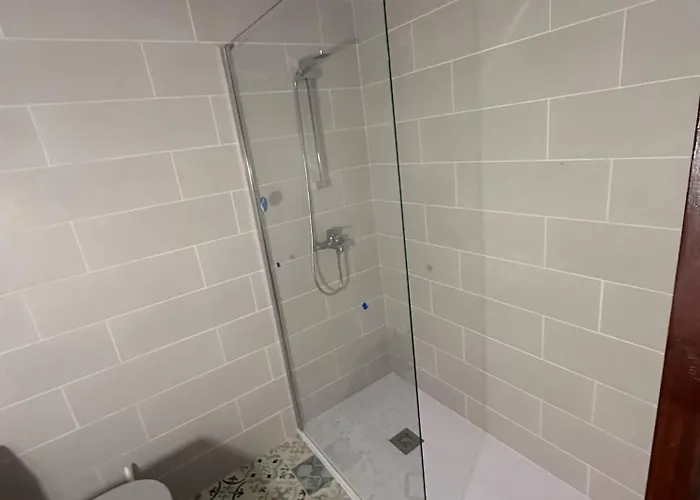 Διαμέρισμα Apartamento Son Bou *